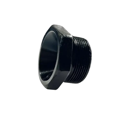 3303 0050 13 (Nut - Air Inlet Swivel)